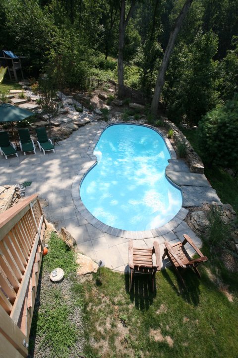 Oasis
