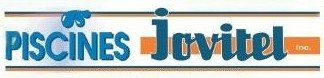 Dealer Logos