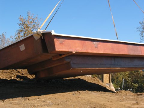 iPool I