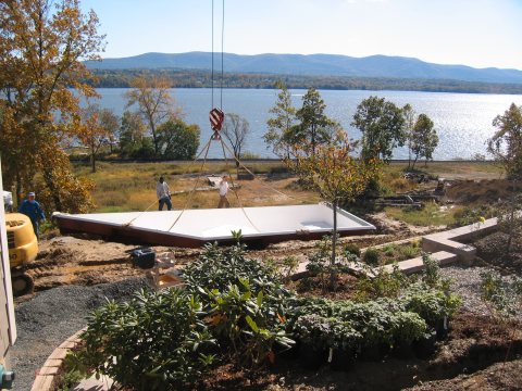 iPool I