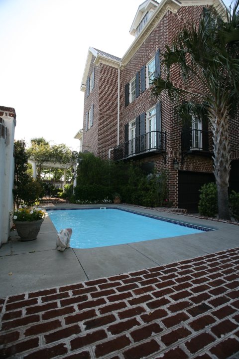 Gulf Breeze