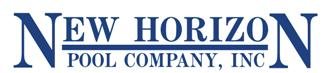 Dealer Logos