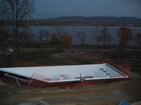iPool I