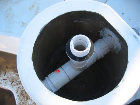 iPool I
