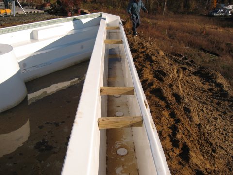 iPool I
