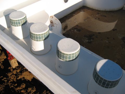 iPool I