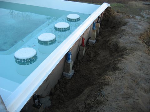 iPool I