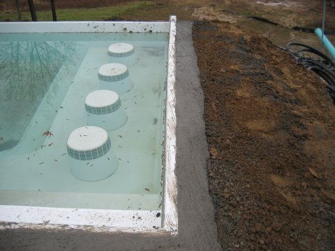 iPool I