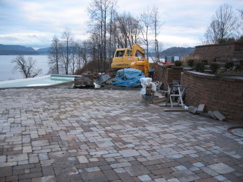 iPool I