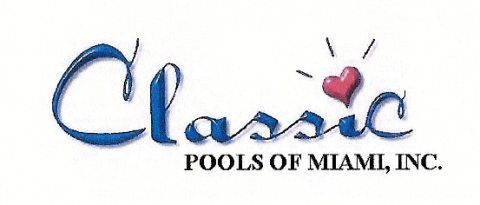 Dealer Logos