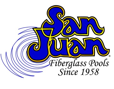 Dealer Logos