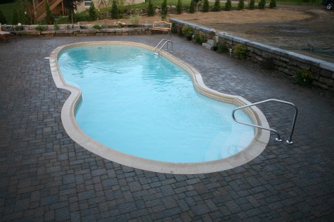 Oasis