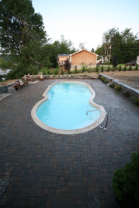 Oasis