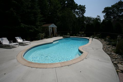 Oasis