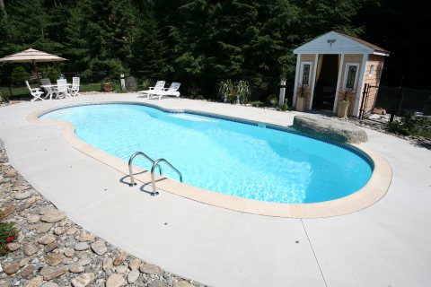 Oasis
