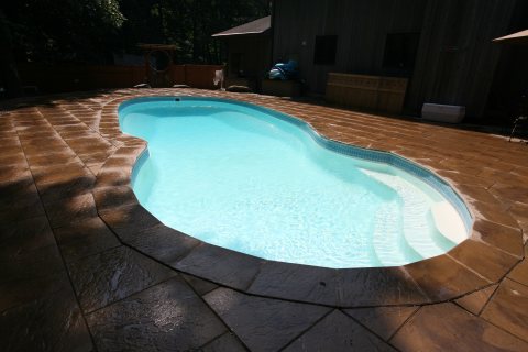 Oasis