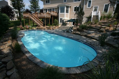 Oasis