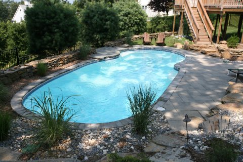 Oasis