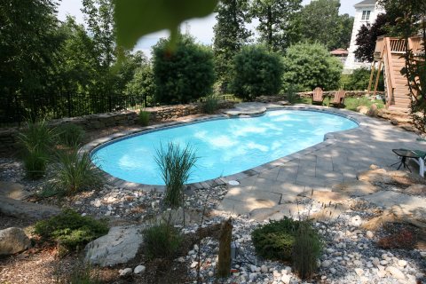 Oasis
