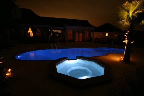 Oasis