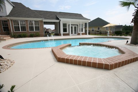 Oasis