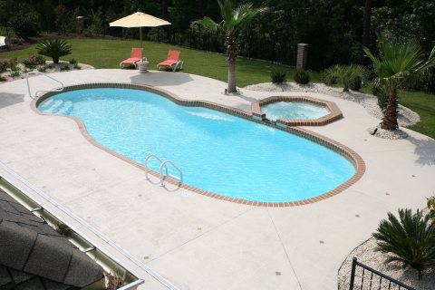 Oasis