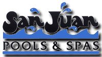 Dealer Logos