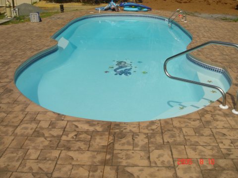 Oasis