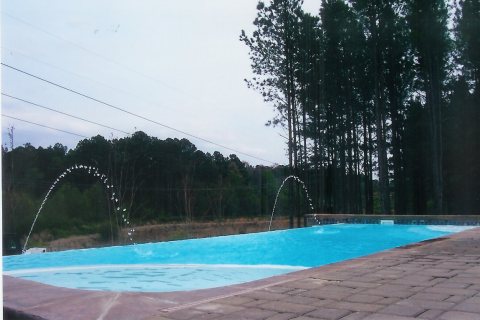 iPool II