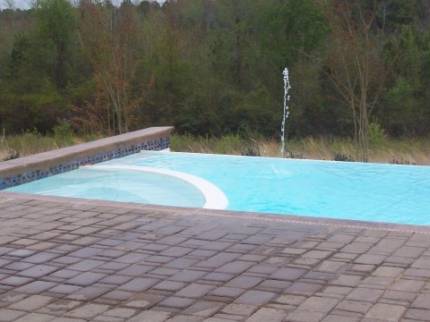 iPool II
