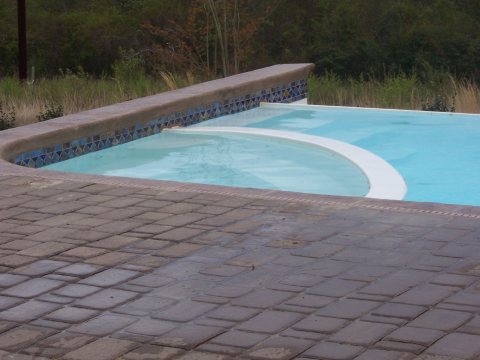 iPool II