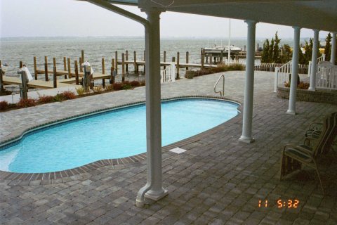 Kokomo