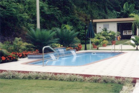 Waikiki II