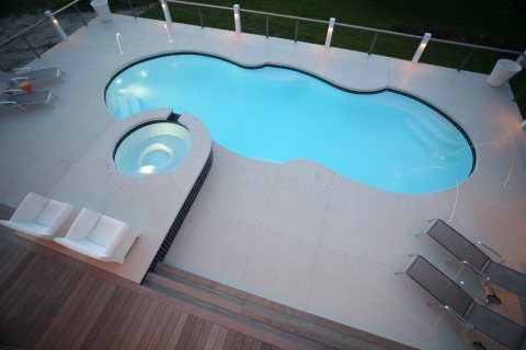 Mirage
