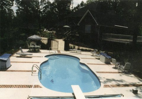 Oasis