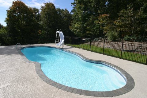 Oasis