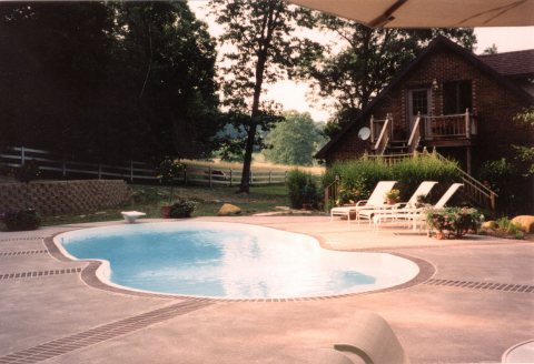 Oasis