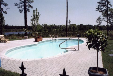 Oasis