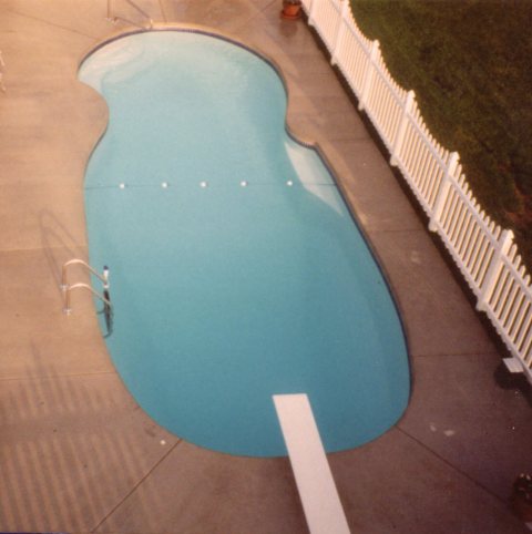 Oasis