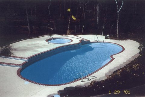 Oasis