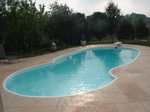Oasis