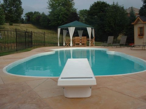 Oasis