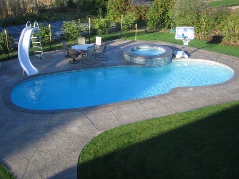 Oasis