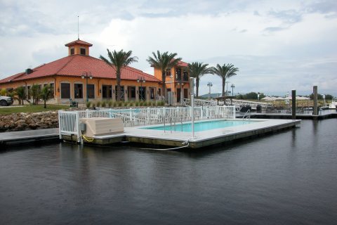 Pool inspiration