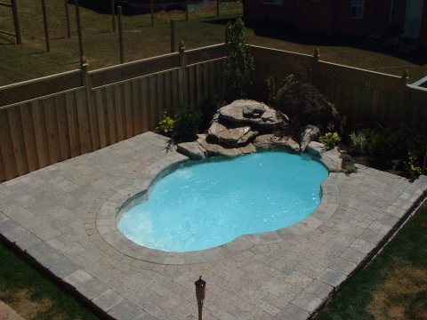 Paradise