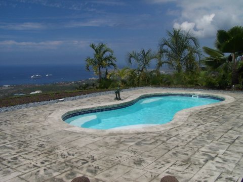 Sundial
