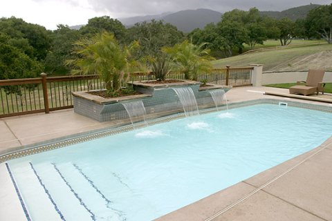 Waikiki II