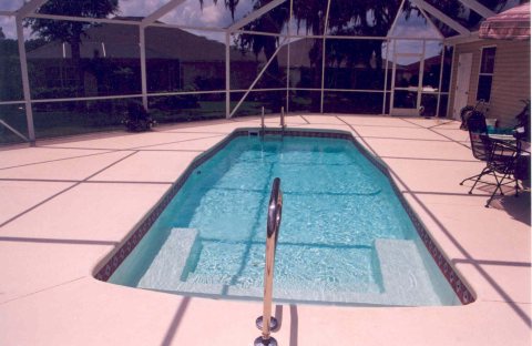 Waikiki III