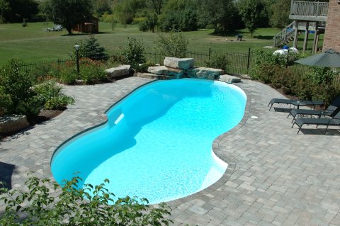 Oasis