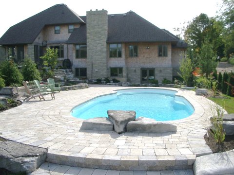 Oasis